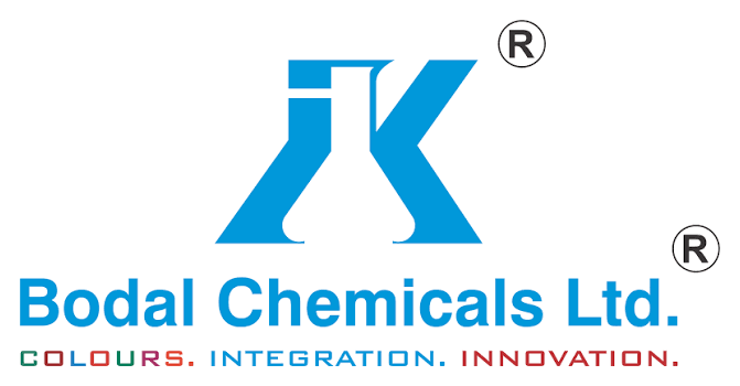 Bodal Chemicals Ltd